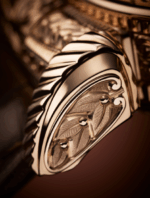 PATEK PHILIPPE GRANDMASTER CHIME Watches World