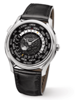 PATEK PHILIPPE GRANDMASTER CHIME Watches World