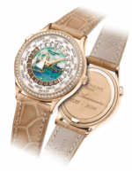 PATEK PHILIPPE GRANDMASTER CHIME Watches World