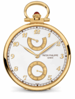 PATEK PHILIPPE GRANDMASTER CHIME Watches World
