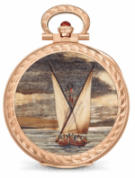 PATEK PHILIPPE GRANDMASTER CHIME Watches World