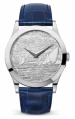 PATEK PHILIPPE GRANDMASTER CHIME Watches World
