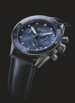 BLANCPAIN Watches World