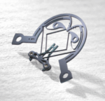 Ulysse Nardin Anchor Escapement Watches World