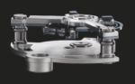 Ulysse Nardin Anchor Escapement Watches World