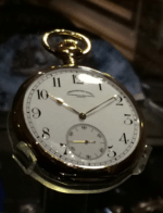 VACHERON CONSTANTIN Watches World