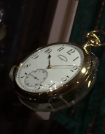 VACHERON CONSTANTIN Watches World