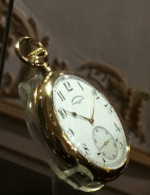 VACHERON CONSTANTIN Watches World