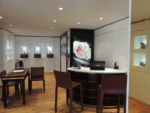 ULYSSE NARDIN Watches World