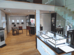 ULYSSE NARDIN Watches World