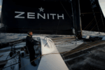 ZENITH Watches World
