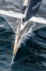 ZENITH Watches World