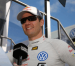 TAG Heuer Watches World