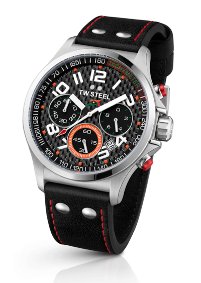TW STEEL Watches World TW STEEL