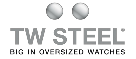 TW STEEL Watches World TW STEEL