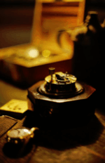 GRAHAM Watches World