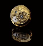 GRAHAM Watches World