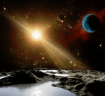 GRAHAM Watches World