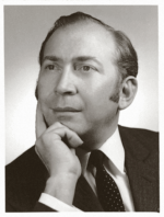 BLANCPAIN FIFTY FATHOMS Watches World