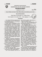 BLANCPAIN FIFTY FATHOMS Watches World