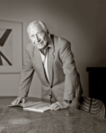 BLANCPAIN FIFTY FATHOMS Watches World