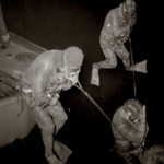 BLANCPAIN FIFTY FATHOMS Watches World