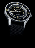 BLANCPAIN FIFTY FATHOMS Watches World
