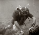 BLANCPAIN FIFTY FATHOMS Watches World