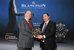 BLANCPAIN FIFTY FATHOMS Watches World