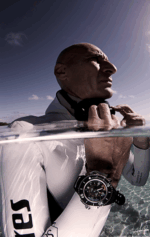 BLANCPAIN FIFTY FATHOMS Watches World