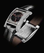 CUERVO Y SOBRINOS Watches World