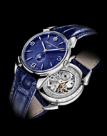 CUERVO Y SOBRINOS Watches World