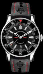 RobustoMajuari1882 Watches World