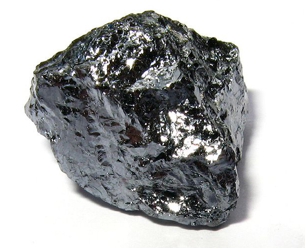 SILICIUM Watches World SILICIUM