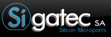 SIGATEC Watches World SIGATEC