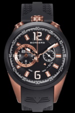 BOMBERG Watches World