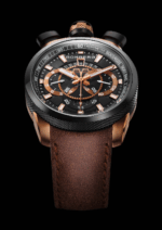 BOMBERG Watches World