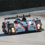 BOMBERG Watches World