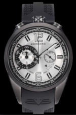 BOMBERG Watches World
