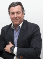 BOMBERG Watches World