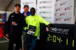 TAG Heuer Watches World