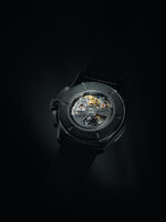 ZENSTRATOSSDbackLARGE2AMB Watches World