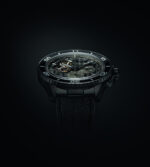 ZENSTRATOSspindriftLARGEAMB Watches World