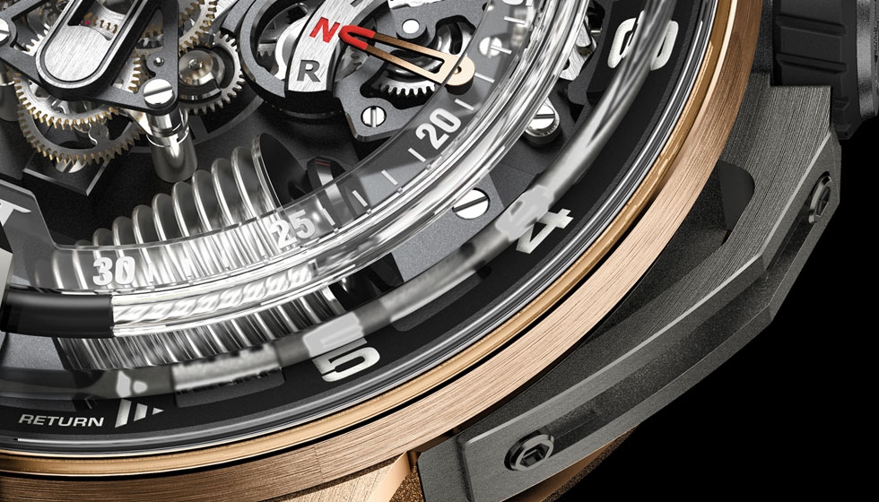 slider37f616180e70 Watches World slider 3 7f616180e7 0