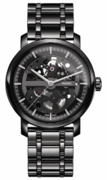 Captura de pantalla 20141111 a las 235907 Watches World