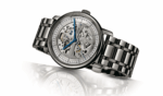 Captura de pantalla 20141111 a las 235933 Watches World