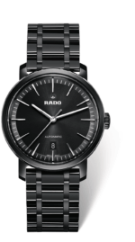 Captura de pantalla 20141112 a las 000133 Watches World