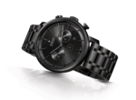 Captura de pantalla 20141112 a las 000142 Watches World