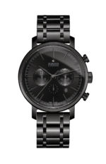 Captura de pantalla 20141112 a las 000150 Watches World