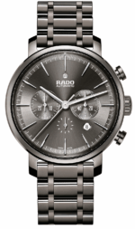 Captura de pantalla 20141112 a las 000203 Watches World